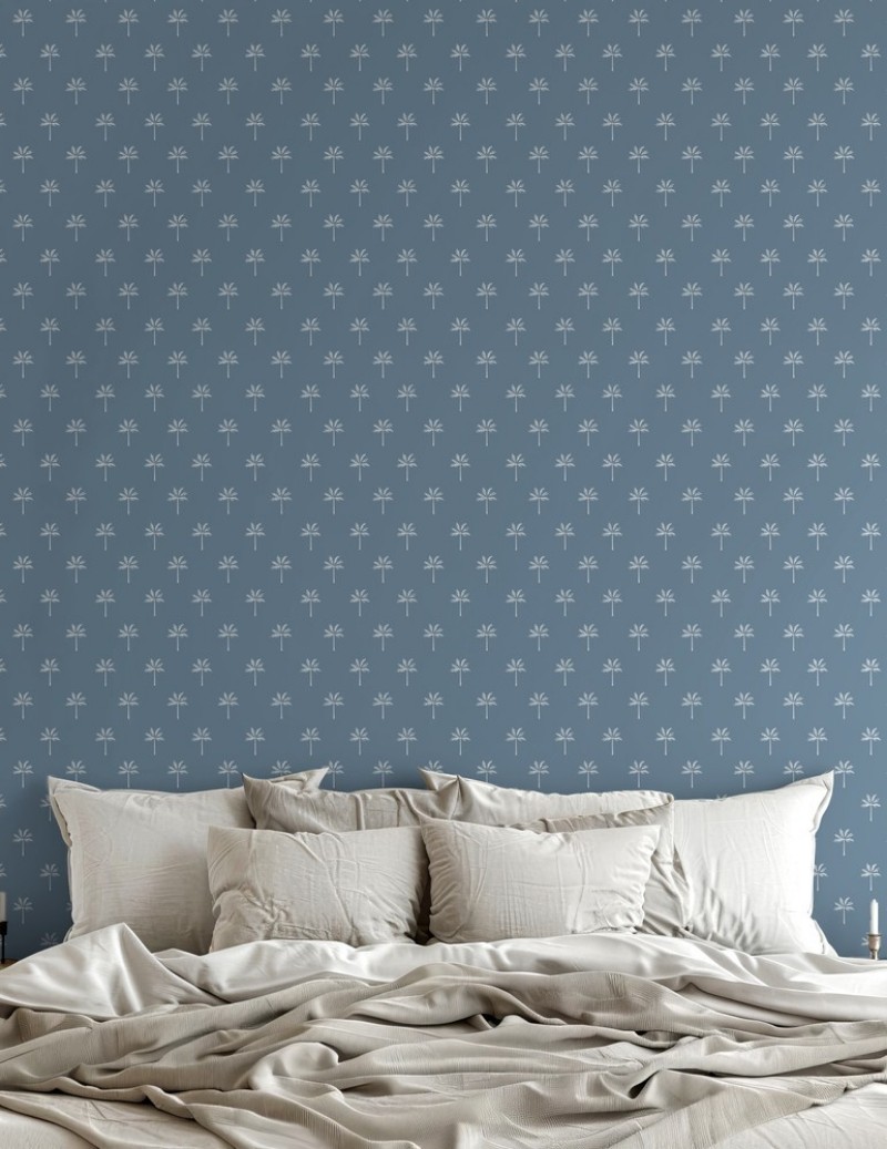 Picture of Tommaso Blue - 1071601-02